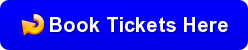 BookTicketsHere